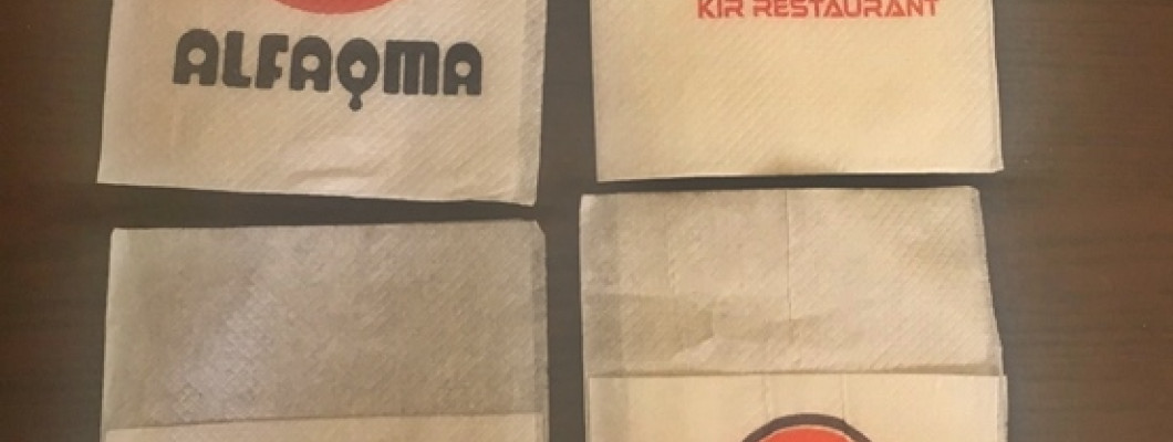 İSTANBUL PAKETLEME AMBALAJ BASKI