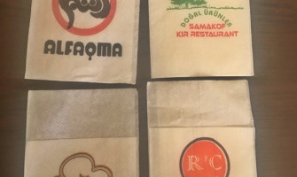 İSTANBUL PAKETLEME AMBALAJ BASKI