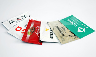 MUŞ TEK KULLANIMLIK ÜRÜNLER PAKETLEME BASKI