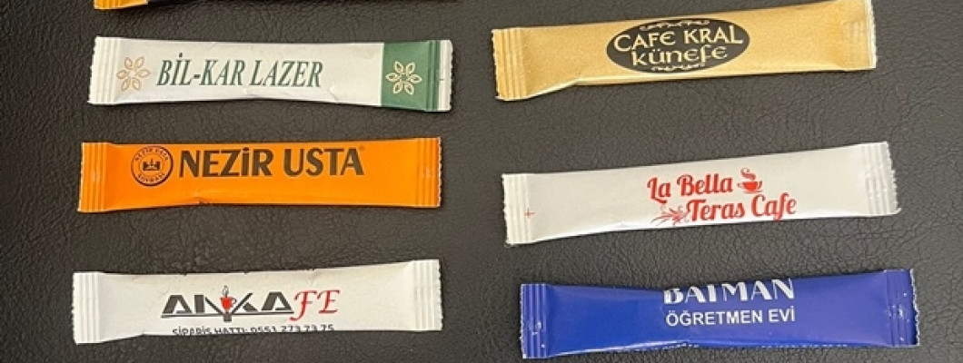 İZMİR TEK KULLANIMLIK YEMEK ÜRÜNLERİ PAKETLEME BASKI AMBALAJ